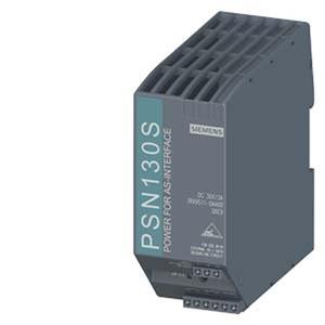 Siemens 3RX9511-0AA00 Turkiye