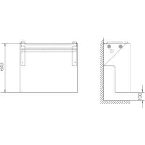 Hager ZAX012