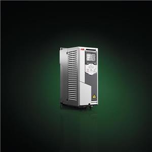 ABB ACS580-01-073A-4 Turkiye