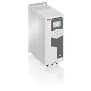 ABB ACS580-01-12A6-4 Turkiye