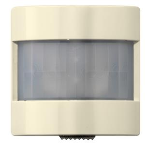 Siemens 5TC1530 Turkiye
