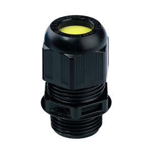 WISKA ESKE/1-e 16 LT Turkiye