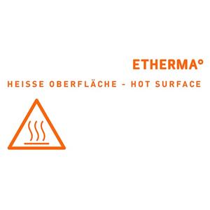 Etherma AKHS