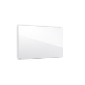 Etherma LAVA2-GLAS-600-PW Turkiye
