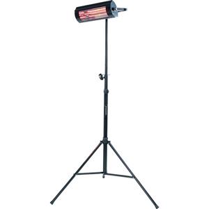 Etherma SM-S1-T-Stativ Turkiye