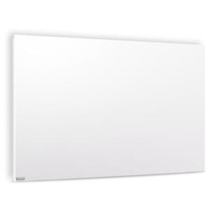 Etherma LAVA2-STEEL-500-W Turkiye
