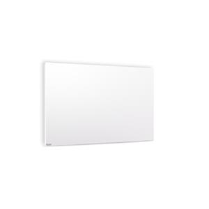 Etherma LAVA2-STEEL-750-W Turkiye