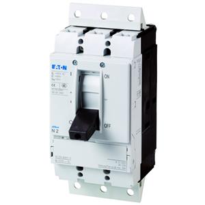 Eaton Electric N2-250-SVE Turkiye