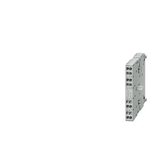 Siemens 3RH1921-2EA20 Turkiye