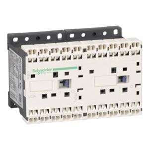 Schneider Electric LC2K09103E7 Turkiye