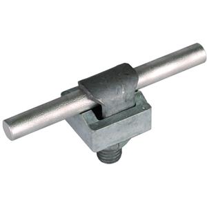 Dehn + Söhne KSV 7.10 STTZN Turkiye