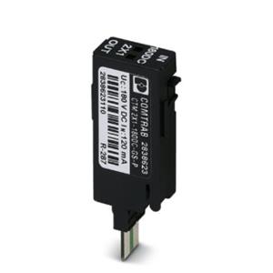 Phoenix Contact CTM 2X1-180DC-GS-P Turkiye