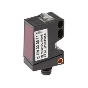 IPF Electronic ON330571 Turkiye