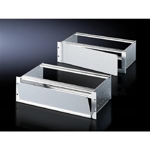 Rittal RP 3652.510 Turkiye