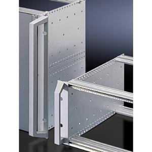 Rittal RP 3666.010 Turkiye