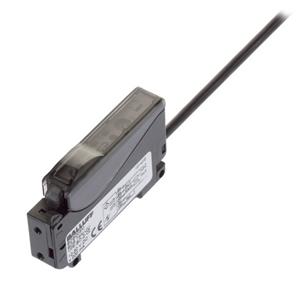 Balluff BOS 74K-UU-1FR-BO-Z-02
