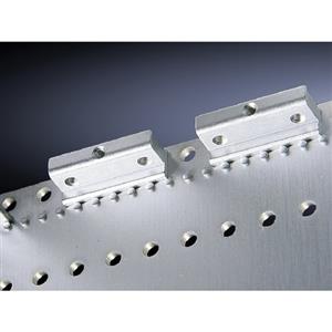 Rittal RP 3684.234 Turkiye
