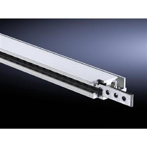 Rittal RP 3684.608 Turkiye