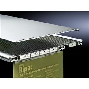 Rittal RP 3684.698 Turkiye