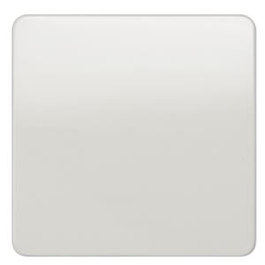 Siemens 5TC1310