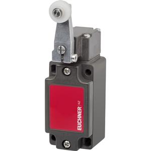 Euchner NZ1HB-528-M