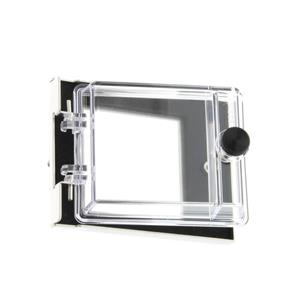 Omron Y92A-48N