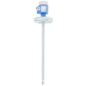 Endress + Hauser FTL51-AGR2DB2G4A Turkiye