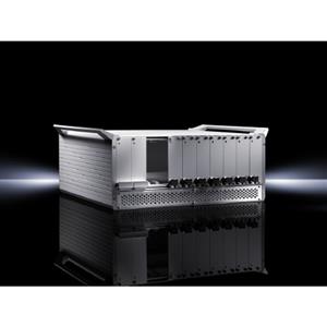 Rittal VM 3982.140