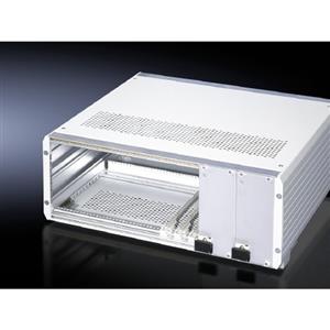 Rittal VM 3981.330 Turkiye