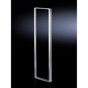Rittal DK 7856.731 Turkiye