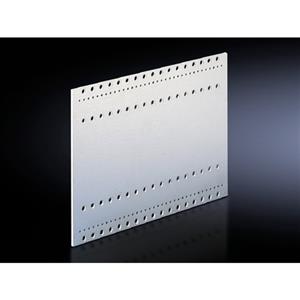 Rittal RP 3685.796