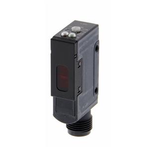 Omron E3S-AR86 Turkiye