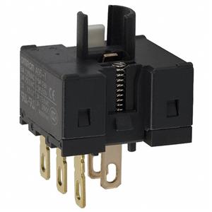 Omron A16-1 Turkiye