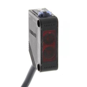 Omron E3Z-B81 2M Turkiye