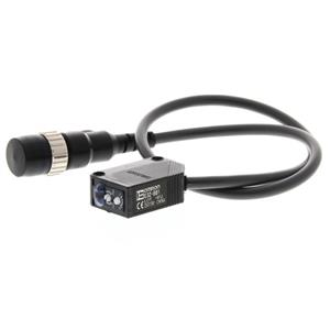 Omron E3Z-B81-M1J 0.3M Turkiye