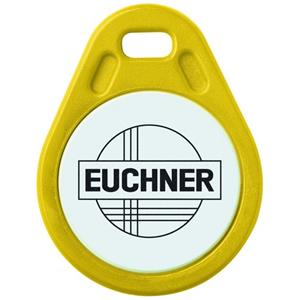 Euchner EKS-A-K1YEWT32-EU