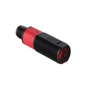 Leuze electronic PRK318B/4P-M12 Turkiye