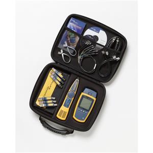 Fluke Networks MS2-KIT Turkiye