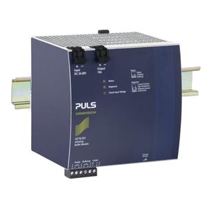 Puls UC10.241 Turkiye