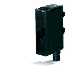 Omron E3G-R17-G Turkiye