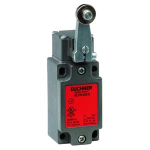 Euchner NZ1HS-511-M Turkiye