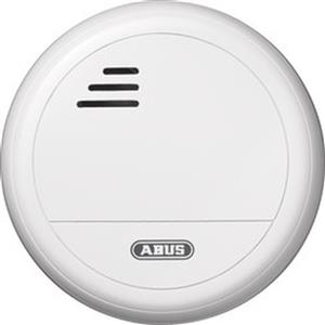 ABUS RM40