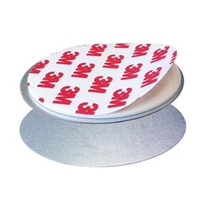ABUS HSZU10000 Turkiye