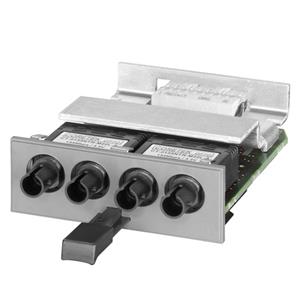 Siemens 6GK5991-2AB00-8AA0 Turkiye