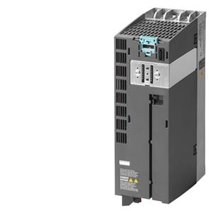 Siemens 6SL3210-1PE21-8AL0 Turkiye