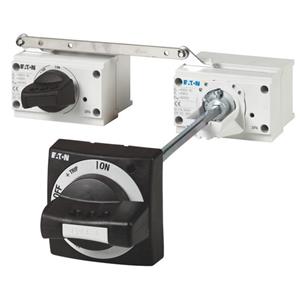 Eaton Electric PN2-XPA Turkiye