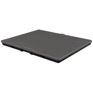 BARTEC 374900 Turkiye