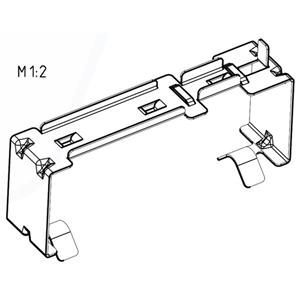 BARTEC 346755 Turkiye