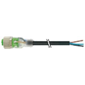 Murrelektronik 7000-12261-6331000 Turkiye