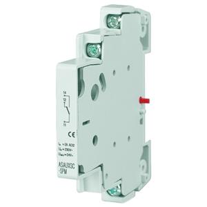 Eaton Electric ASAUXSC-SPM Turkiye